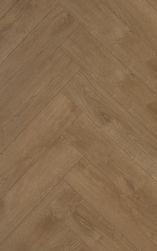 Ламинат Kronparket Дуб Сандерленд 525