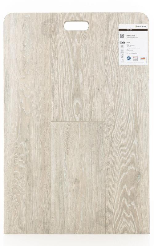 Ламинат Dureco Дуб Фиджи