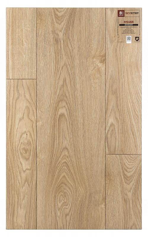 Ламинат My Step Дуб Лиссабон MS468