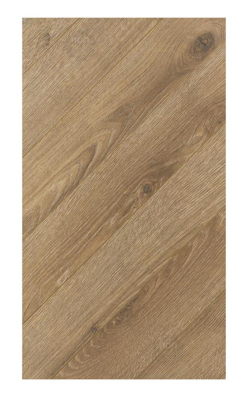Ламинат Boho Floors Дуб Фонтенбло DC 1214