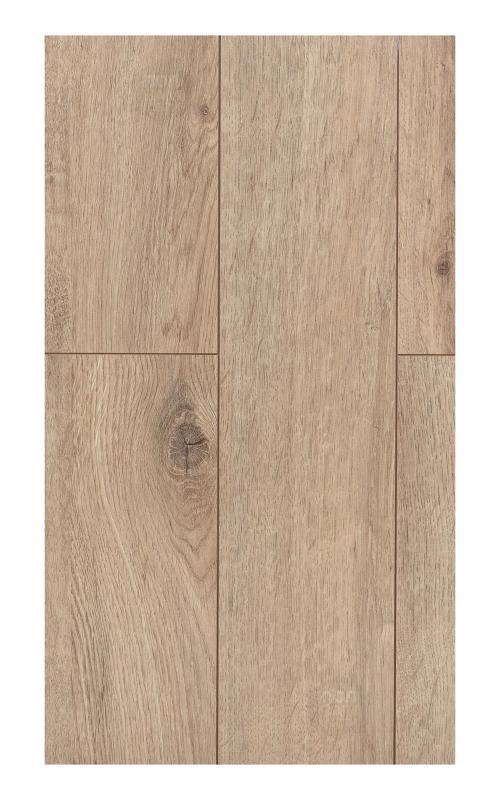 Ламинат AlixFloor Дуб натуральный классический ALX826