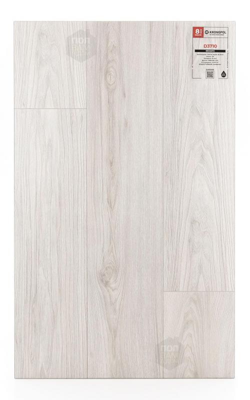 Ламинат Kronopol Вяз Барух D3710