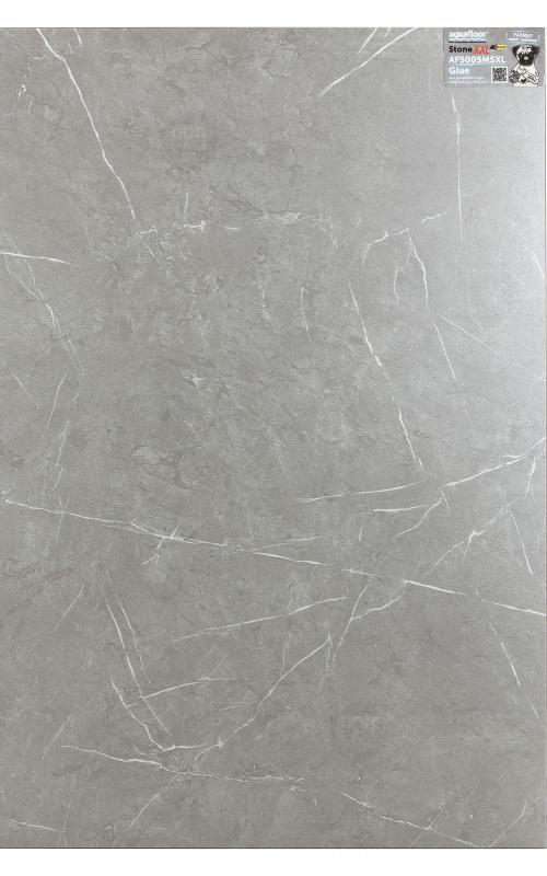 Виниловый ламинат Aquafloor AF5005MSXL Glue