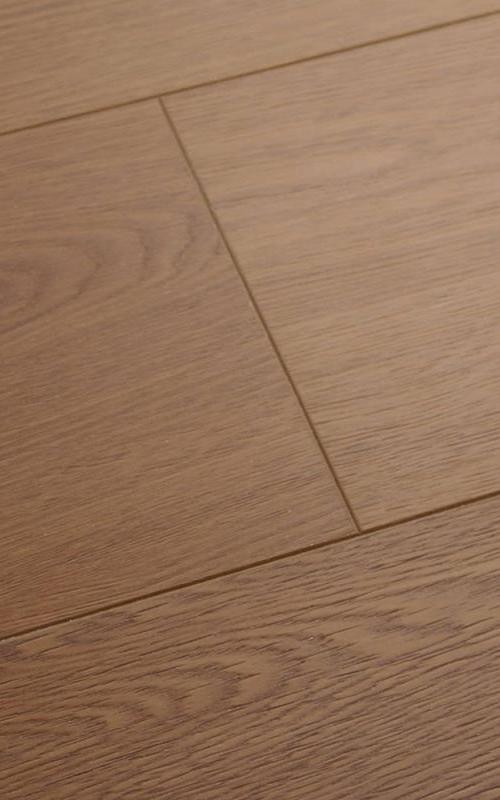 Ламинат Damy Floor Дуб Шервуд DFL-102st