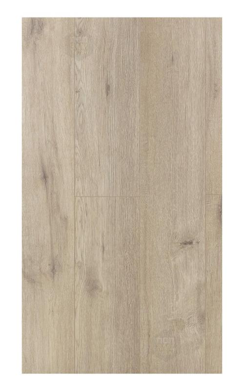 SPC ламинат Stone Floor Дуб Арктическое лето K0026-18 MP