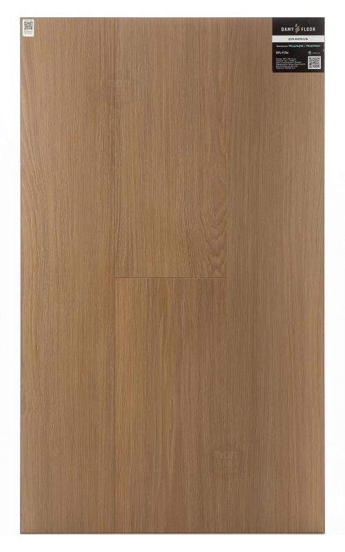 Ламинат Damy Floor Дуб Бореаль DFL-117st