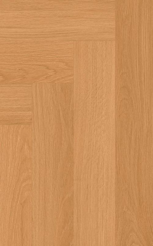 Ламинат Alpine Floor Дуб Марбелья LF121-09