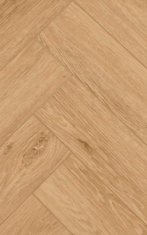 Виниловый ламинат Primavera Aqua GL1844