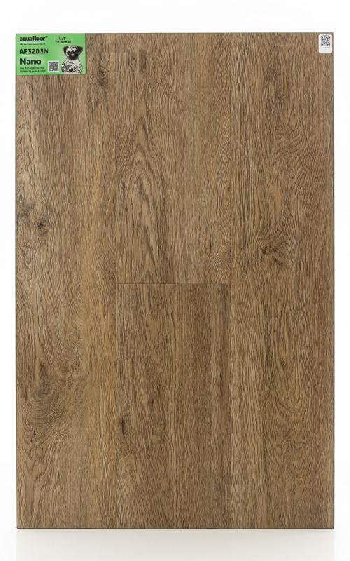 Виниловый ламинат Aquafloor AF3203N
