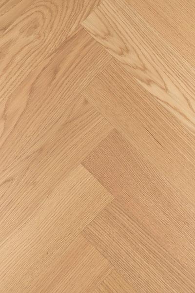 Паркетная доска My Step Natur MSV09H