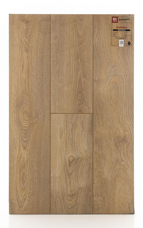 Ламинат Kronopol Дуб Маккиато D40464