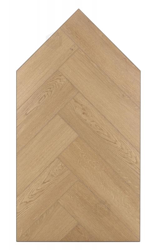 SPC ламинат Alpine Floor Аполлон ECO 29-2-R