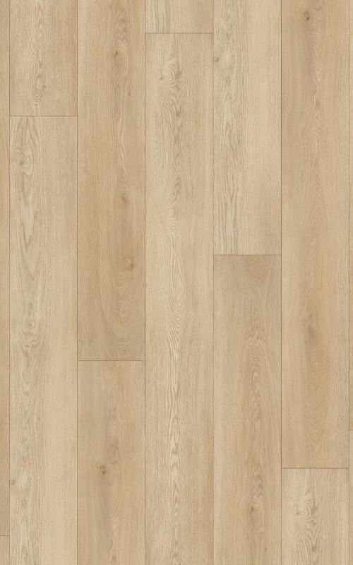 SPC ламинат FloorBee Дуб Софт 2005