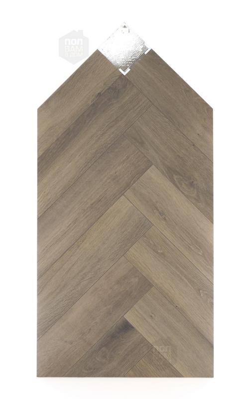 Ламинат Kronotex Ferrara Oak D3860