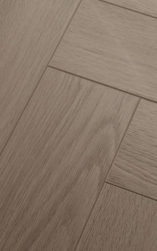 Ламинат Damy Floor Дуб Нормандский DFL-003h