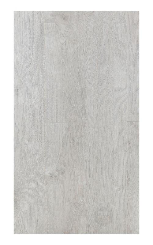 SPC ламинат Stone Floor Дуб Ривьера 91785-1