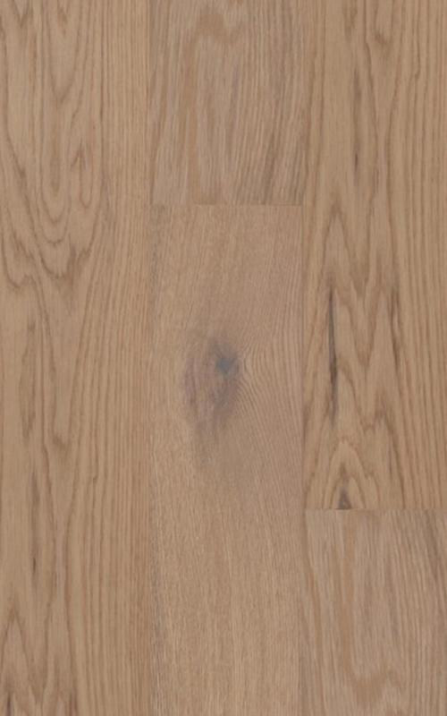 Паркетная доска Auswood Oak Malta NFH331