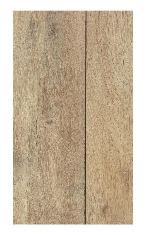 Ламинат Kronotex Дуб Восточный Бежевый D4982