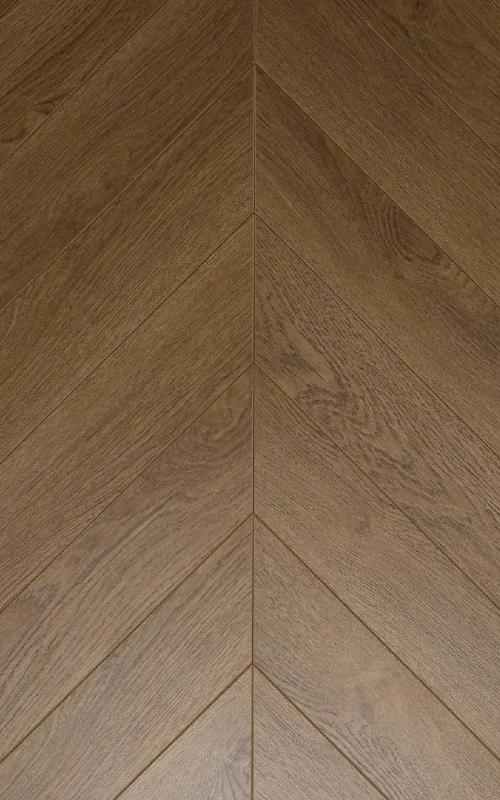 Ламинат Icon Floor Дуб Шаброль CH-504
