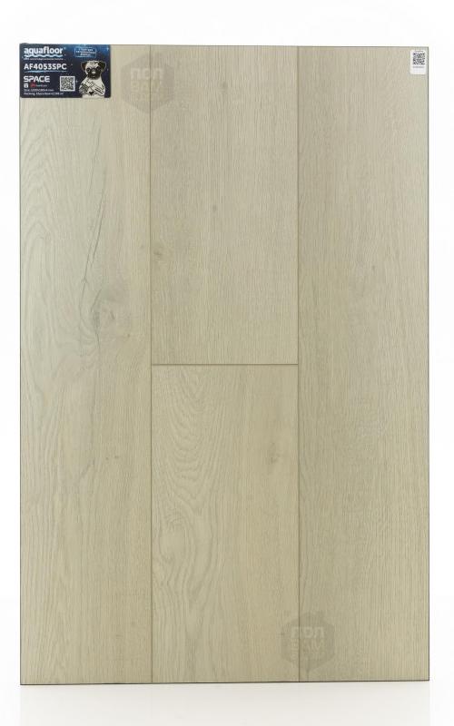 SPC ламинат Aquafloor AF4053SPC