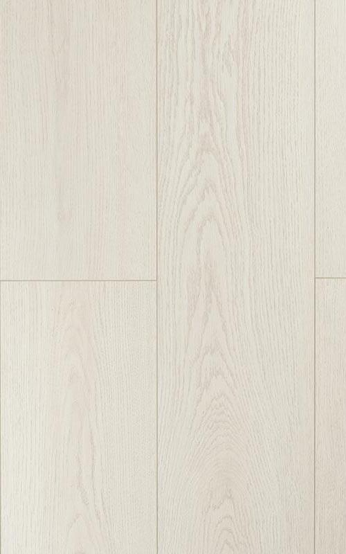 SPC ламинат My Step Денали MS8908