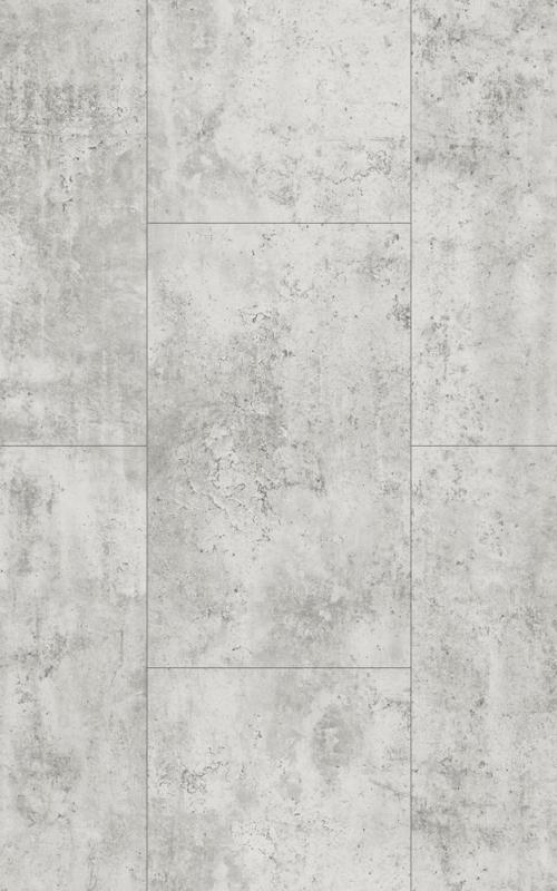 SPC ламинат Icon Floor Доломит Канова ML-61