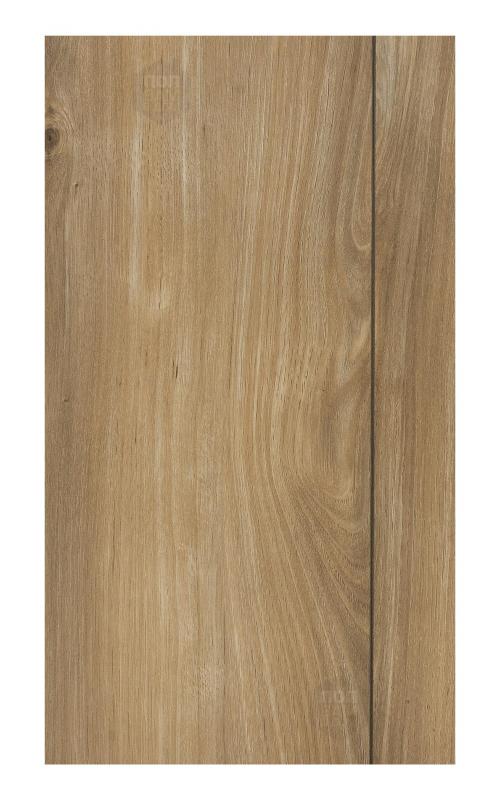 Ламинат Kronotex Хикори Занзибар Природный D6016