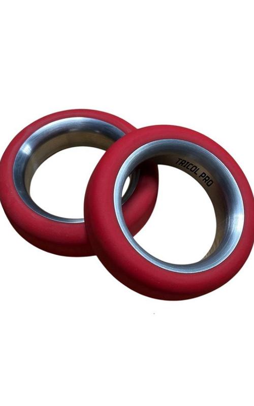 Средства для ухода Tricol Профессиональный молоток-добойник TRICOL PRO