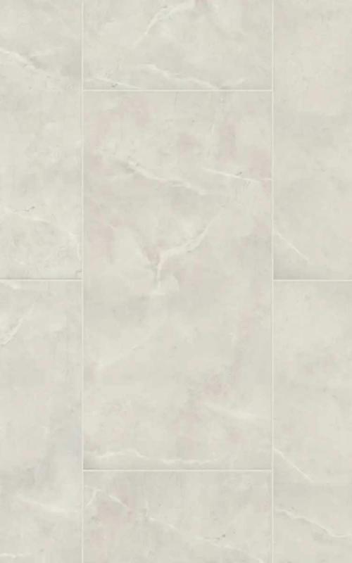 Виниловый ламинат Alpine Floor Дейвис ECO 26-8