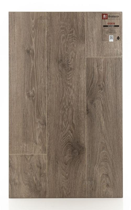 Ламинат Kronopol Дуб Аладдин D3309