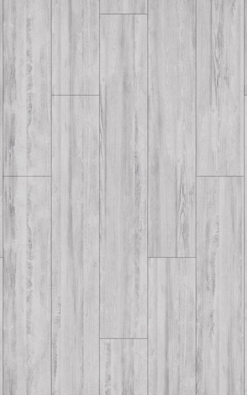 Ламинат EGGER Дуб Марчена белый EPL249