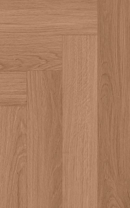 Ламинат Alpine Floor Дуб Аликанте LF121-10