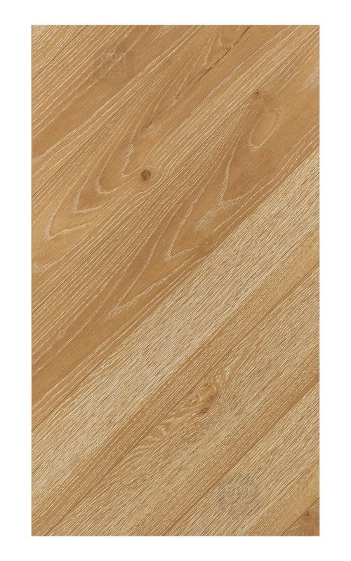 Ламинат Boho Floors Дуб Выбеленный DC 1204