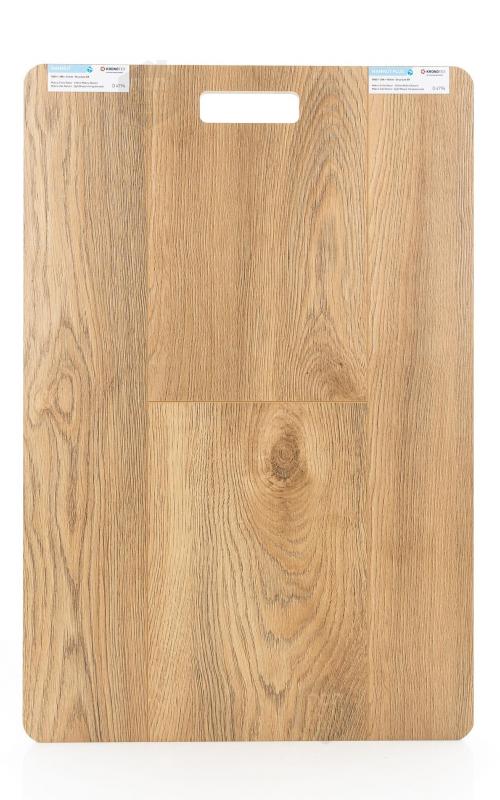 Ламинат Kronotex Дуб натуральный Макро D4794