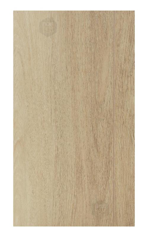 Ламинат Kronotex Аванто Светлый D80262