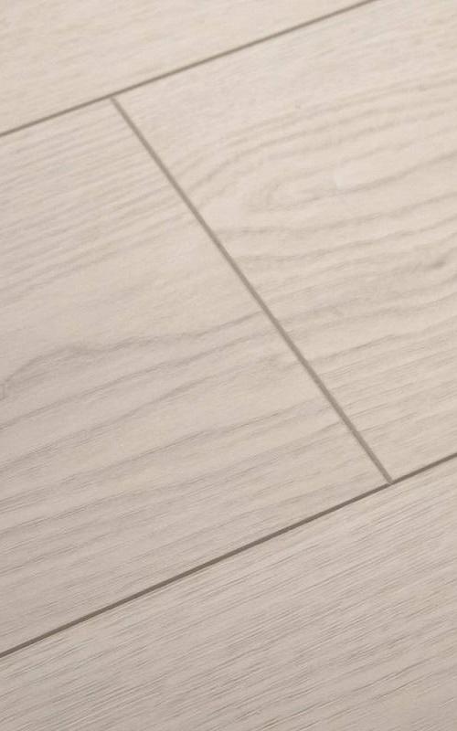 Ламинат Damy Floor Дуб Арденский DFL-101st
