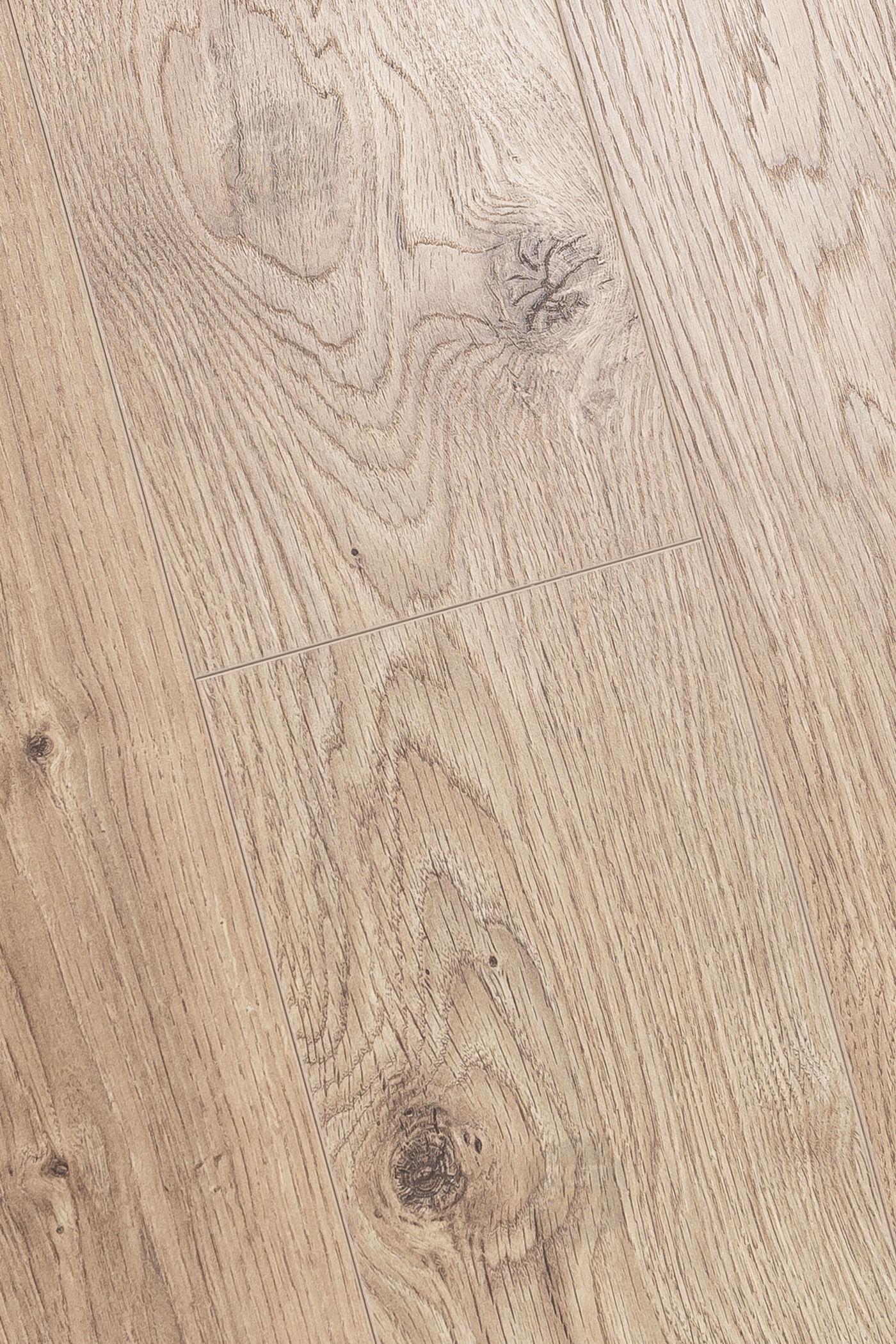 Kronotex Дуб Эверест серебро D3081 | Ламинат Kronotex Mammut