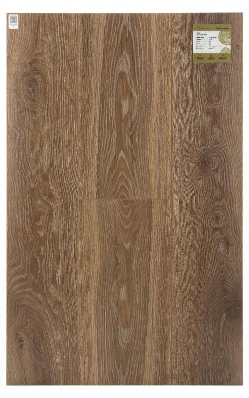 Ламинат Floorwood Дуб Сельберг 8390