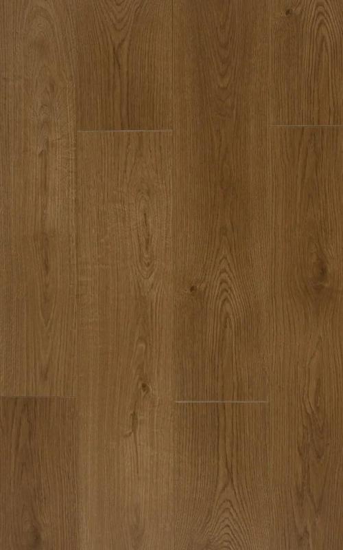 Ламинат Icon Floor Дуб Перье BR-602