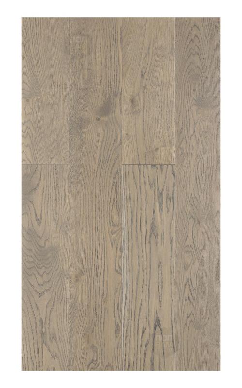 Инженерная доска Green Forest Exclusive GF 0062