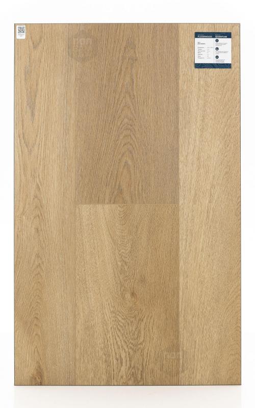 SPC ламинат Floorwood Дуб Майерс 6531