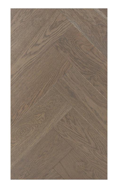 Инженерная доска Primavera Oak Palta Натур