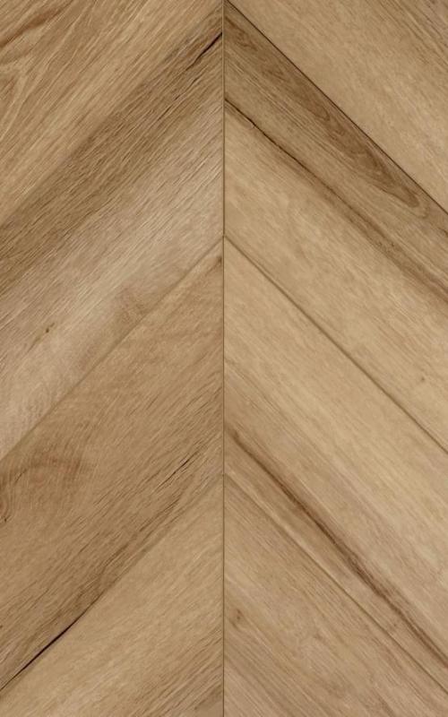 Виниловый ламинат Primavera Vittoria GL1859