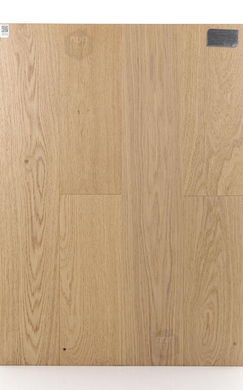 Паркетная доска Scheucher Дуб Кнотти Перла 25193