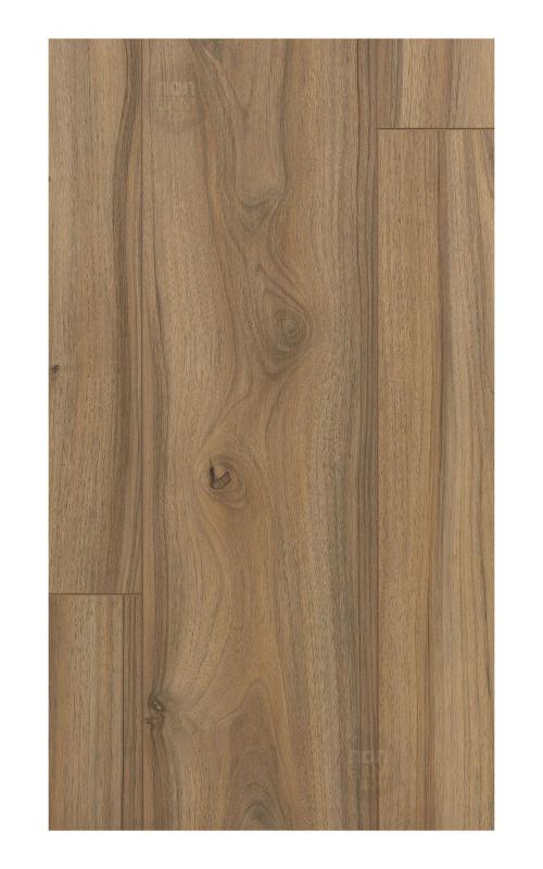 Ламинат EGGER Орех Тортона светлый EPL280
