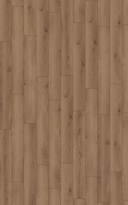 Ламинат Kronotex Дуб Тоскана Коричневый D81592