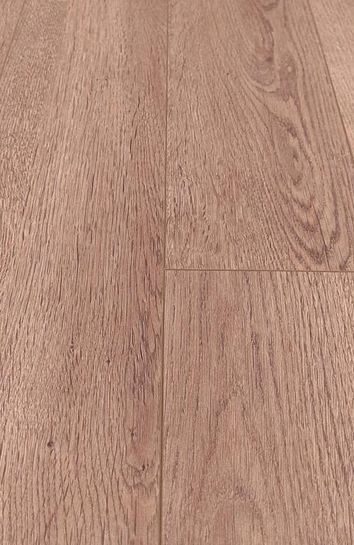 SPC ламинат Stone Floor Дуб Пралине 91785-4 MP