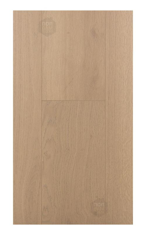 Ламинат FirstFloor Дуб Файдес 1F318