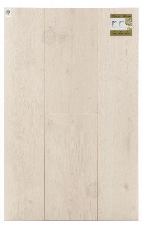 Ламинат Floorwood Дуб Руссен 8386