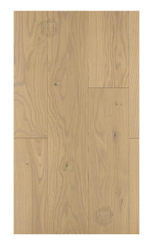 Инженерная доска Green Forest Exclusive GF 0034